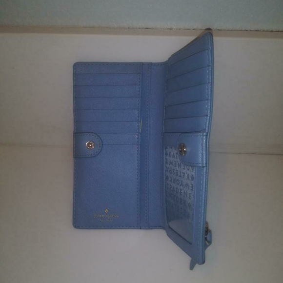 Kate Spade Bundle - Picture 4 of 6